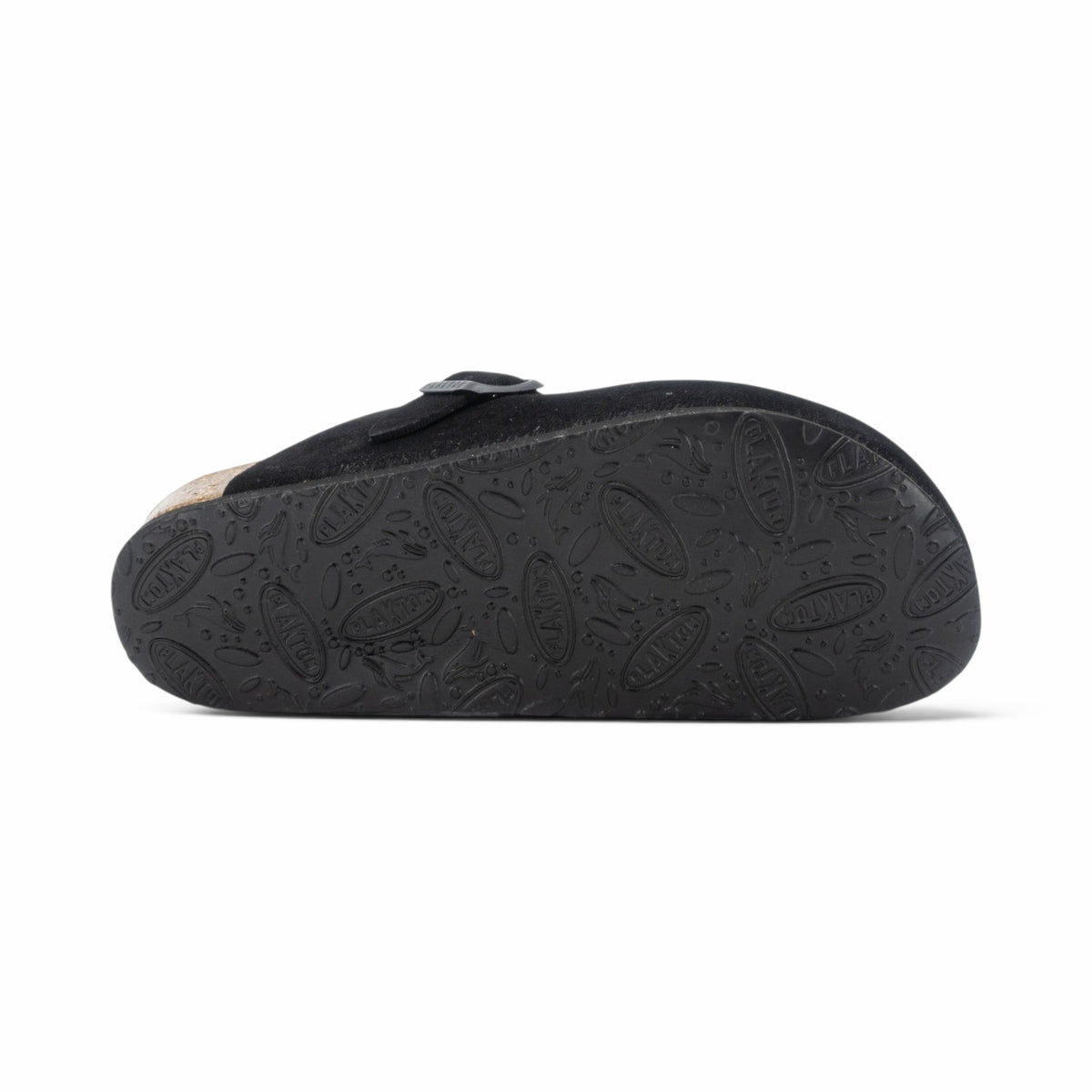 Blog | Serraje Top | Men's Plakton Men's Clogs
