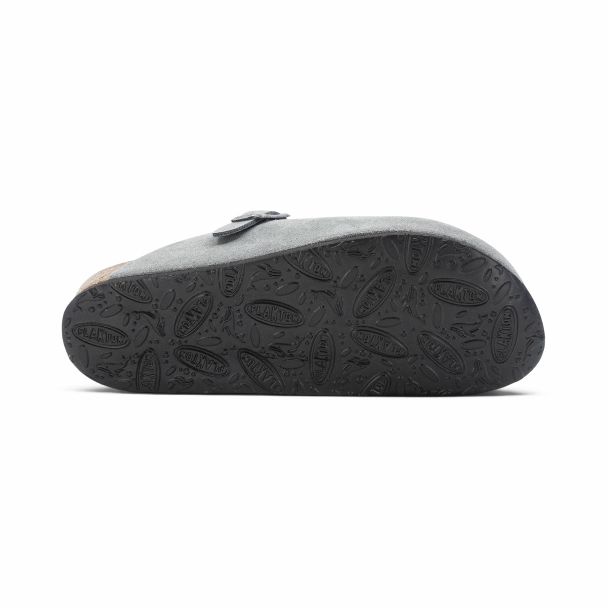 Blog | Serraje Top | Men's Plakton Men's Clogs