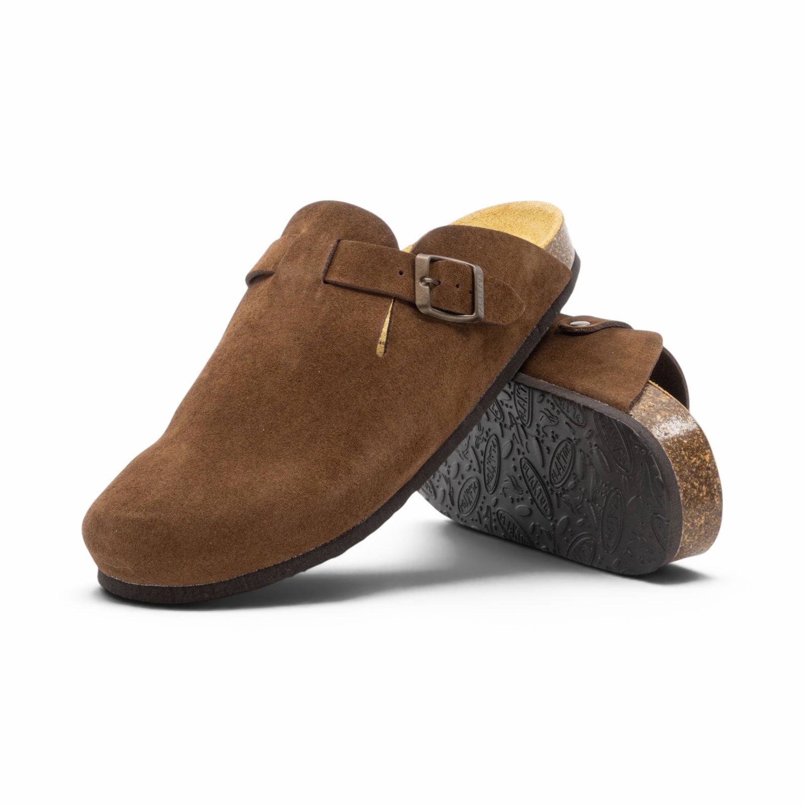 Blog | Serraje Top | Men's Plakton Men's Clogs