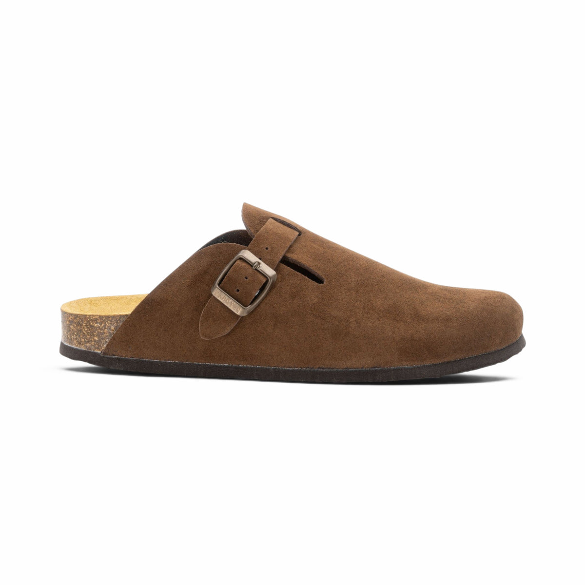 Blog | Serraje Top | Men's Plakton Men's Clogs