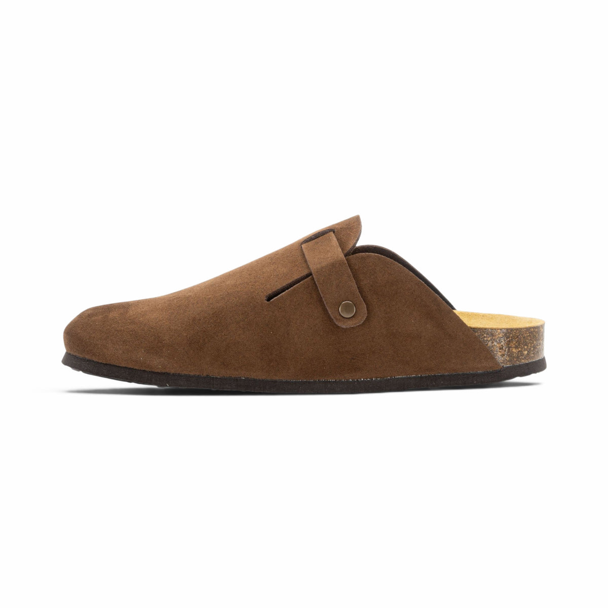 Blog | Serraje Top | Men's Plakton Men's Clogs