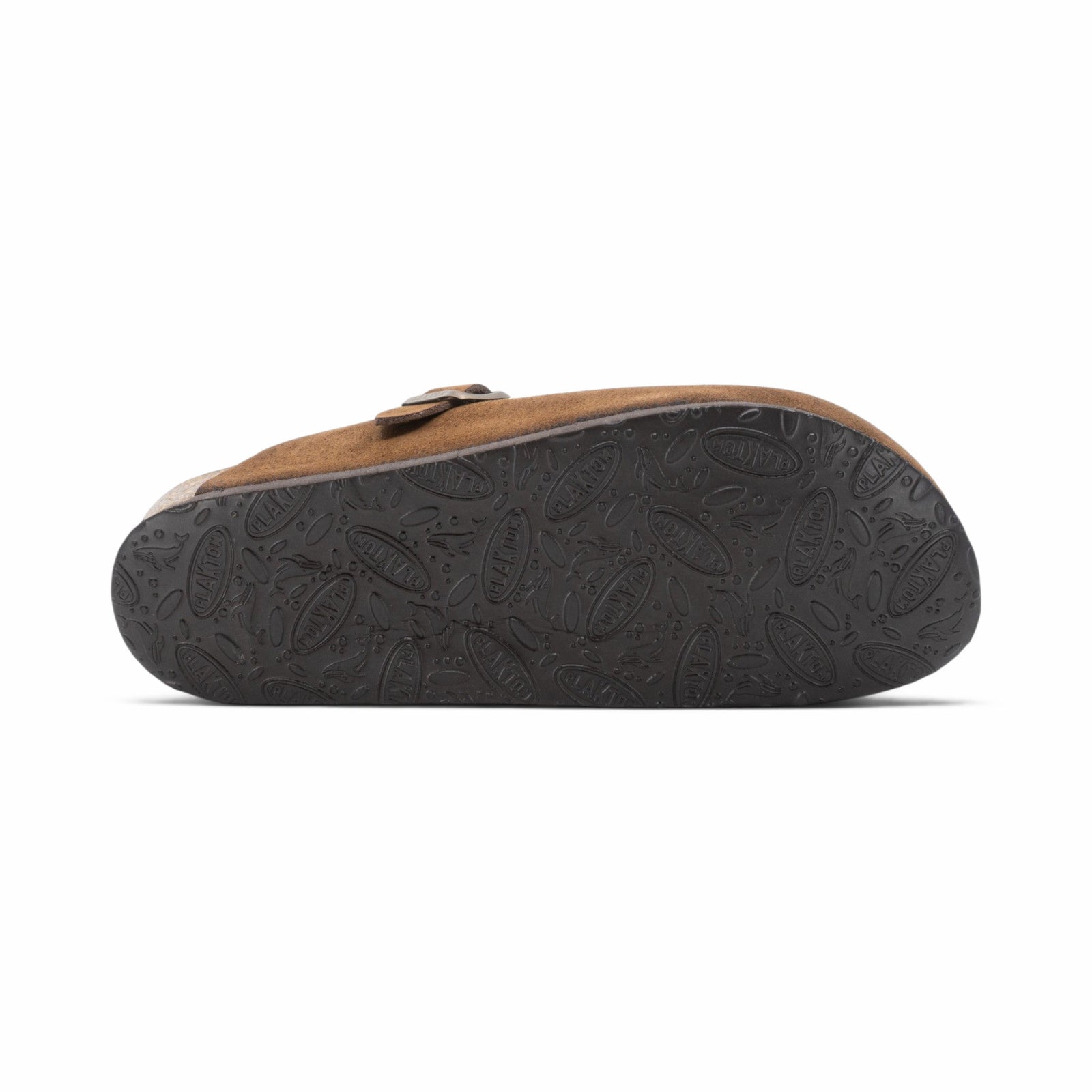 Blog | Serraje Top | Men's Plakton Men's Clogs