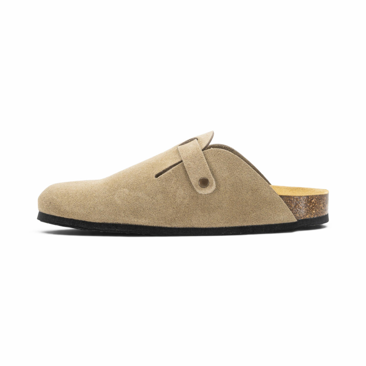 Blog | Serraje Top | Men's Plakton Men's Clogs