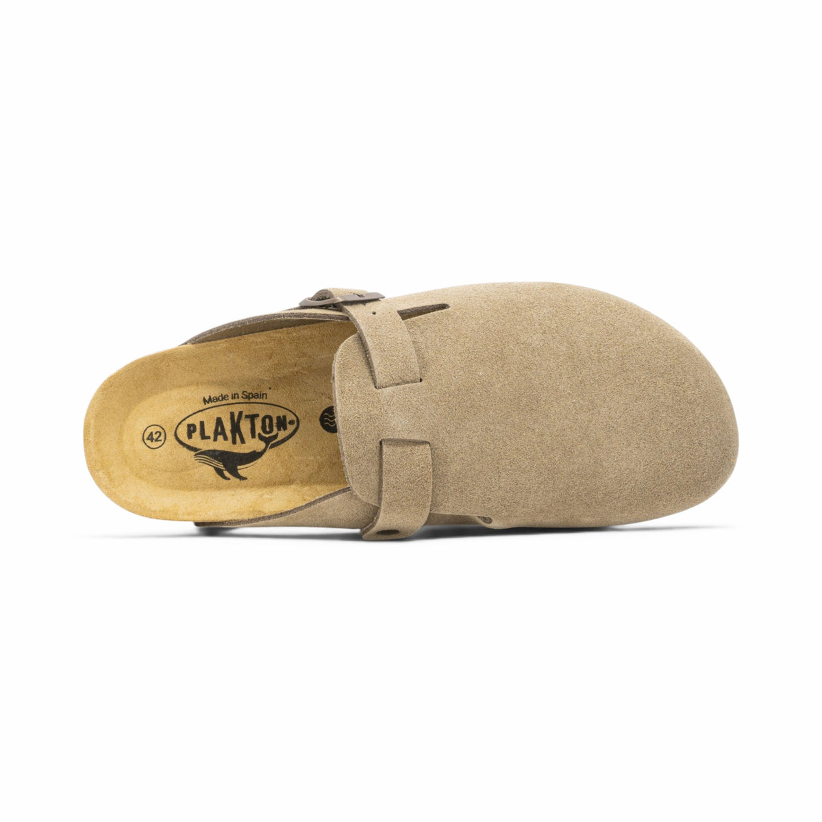 Blog | Serraje Top | Men's Plakton Men's Clogs