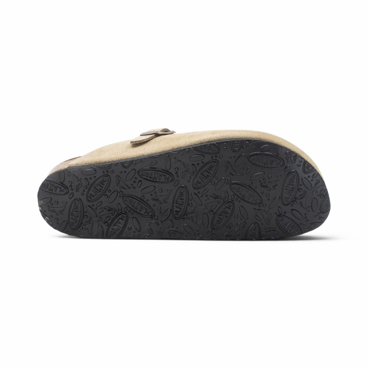Blog | Serraje Top | Men's Plakton Men's Clogs