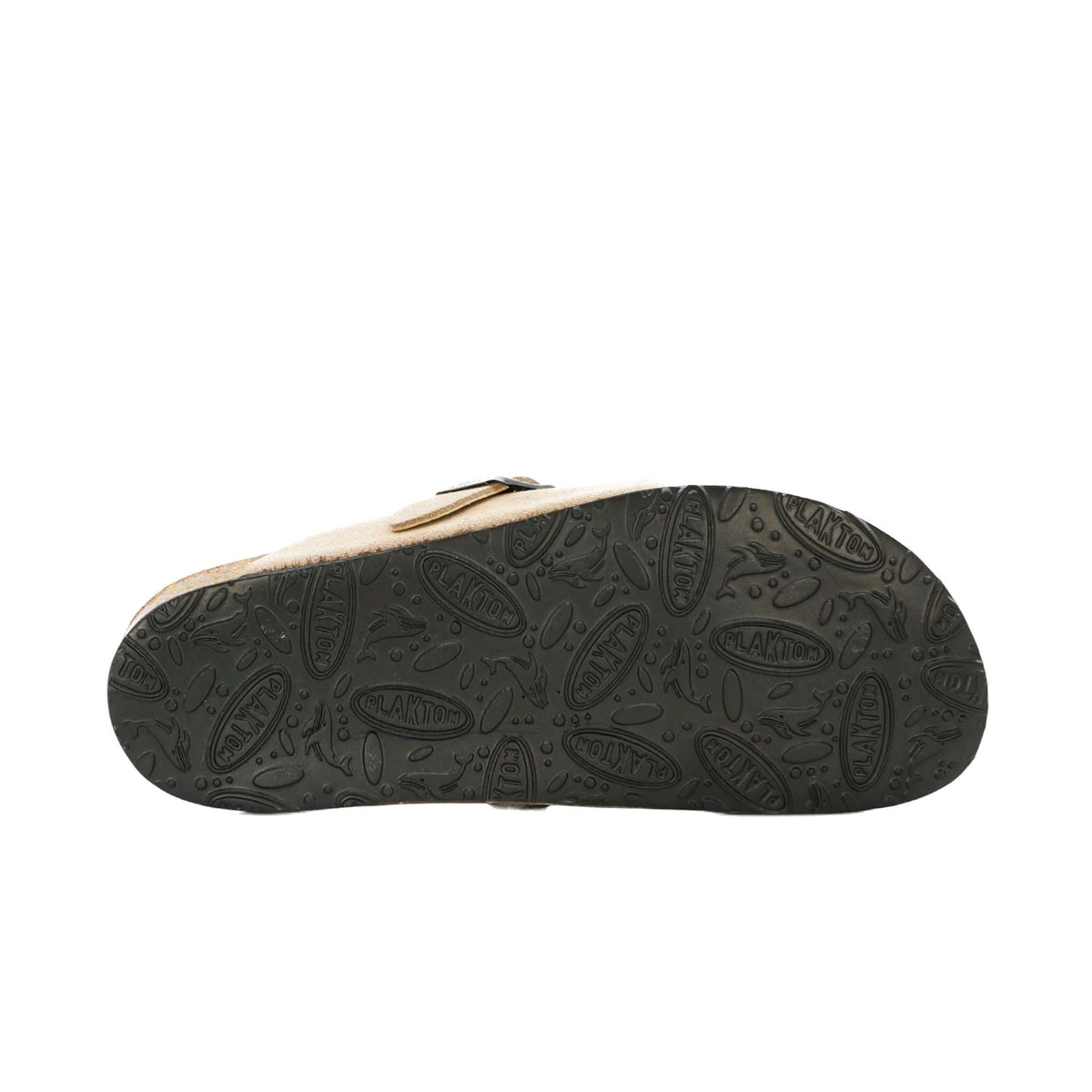 Blogg | Afelpado Suede | Women's Plakton Women's Clogs