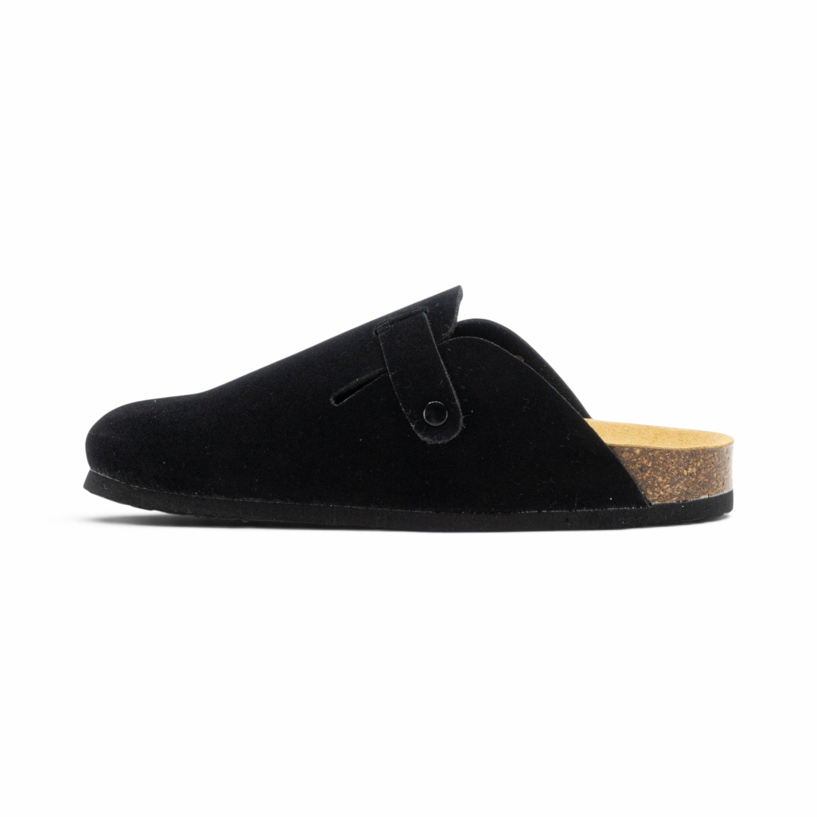 Blogg | Serraje Top | Women's Plakton Women's Clogs