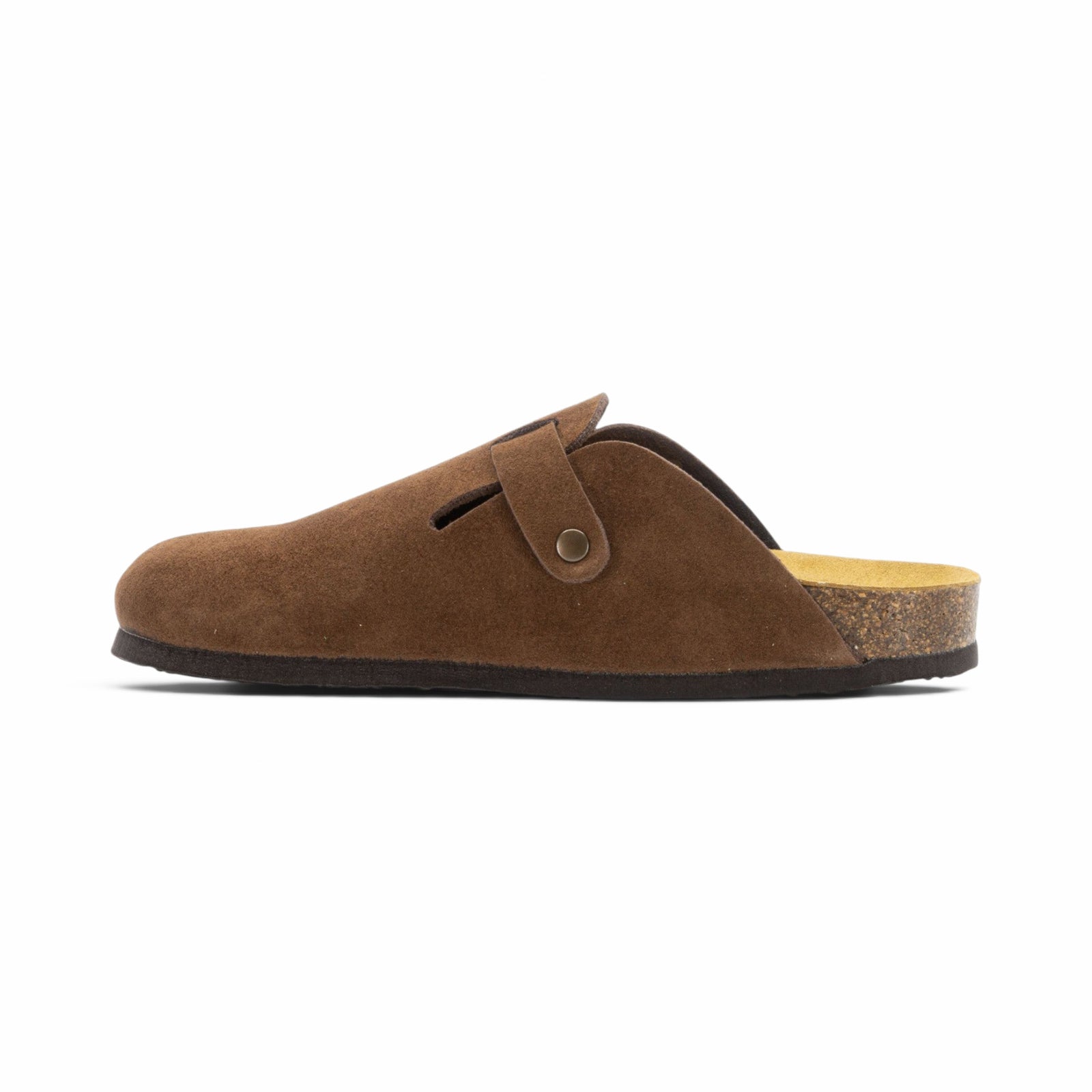 Blogg | Serraje Top | Women's Plakton Women's Clogs