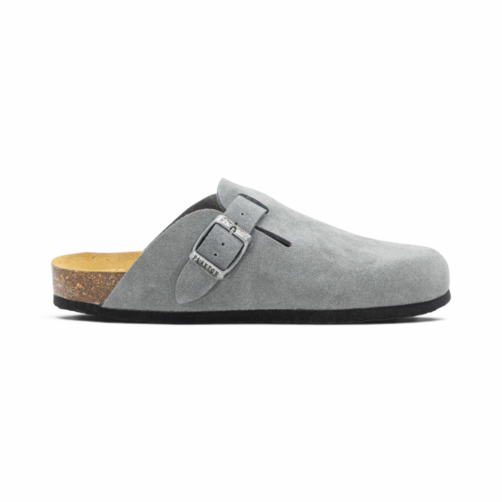 Blogg | Serraje Top | Women's Plakton Women's Clogs