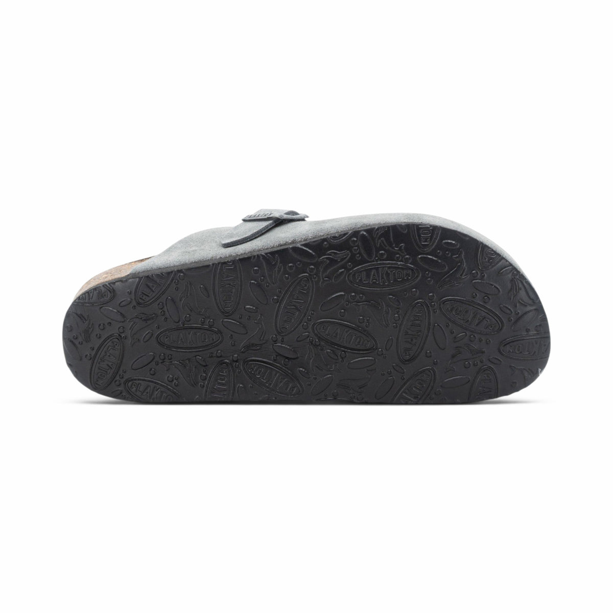 Blogg | Serraje Top | Women's Plakton Women's Clogs