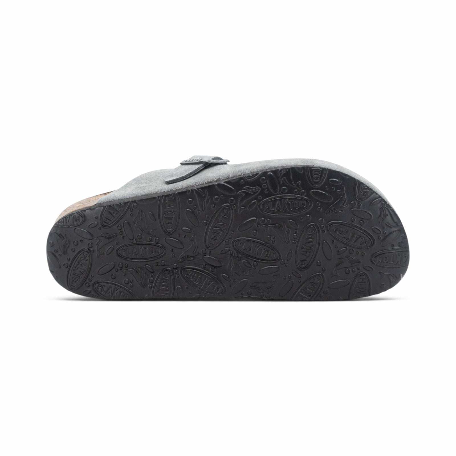Blogg | Serraje Top | Women's Plakton Women's Clogs