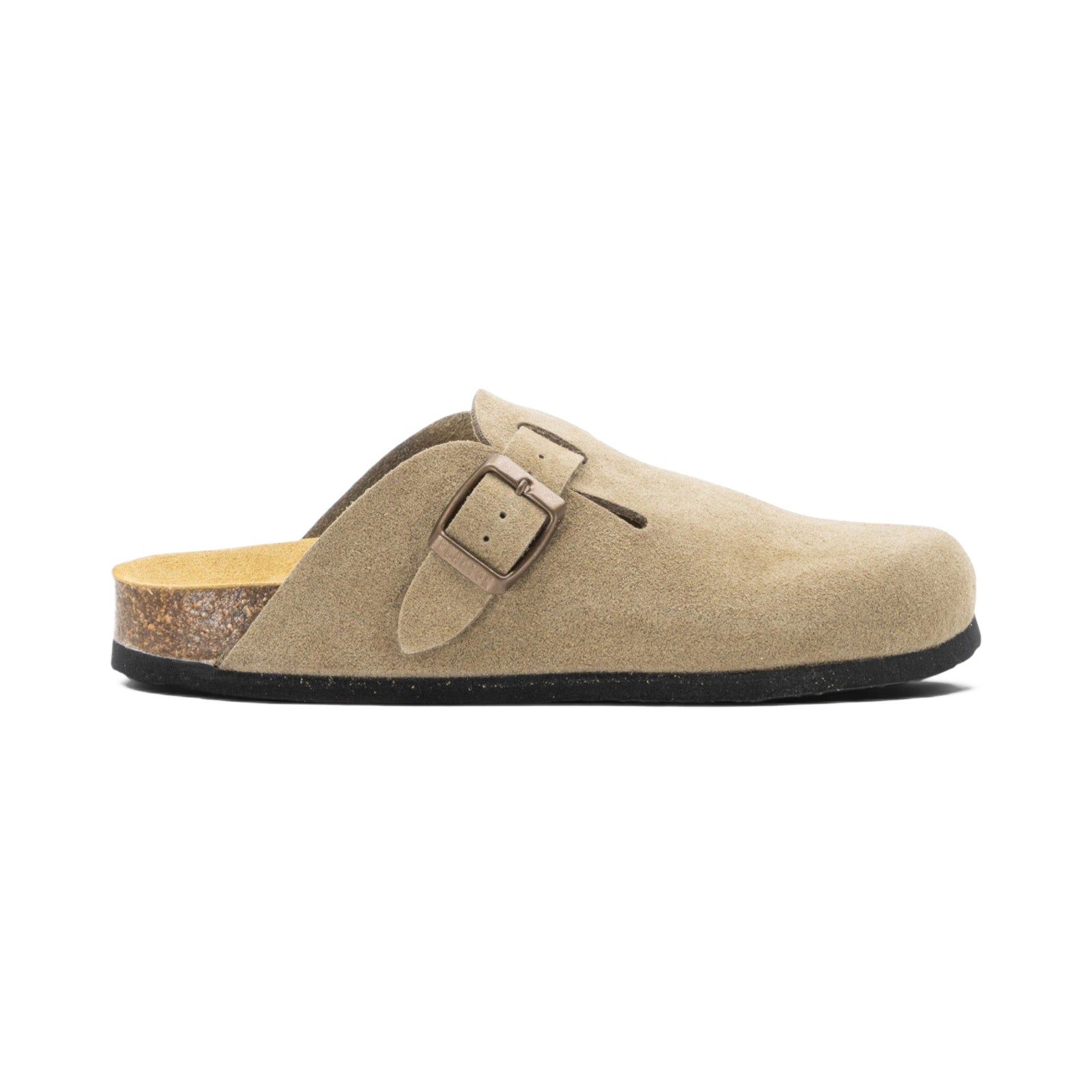 Blogg | Serraje Top | Women's Plakton Women's Clogs