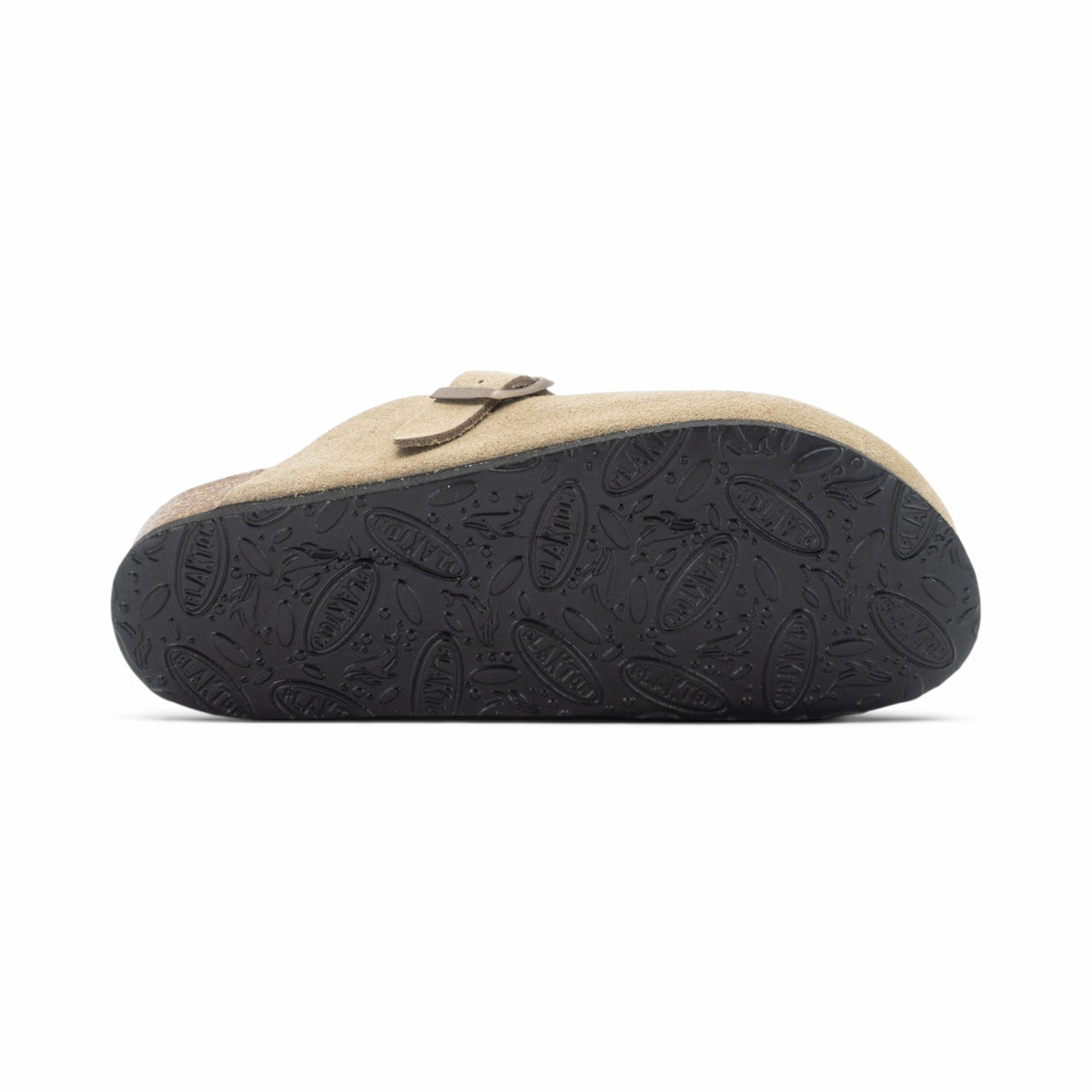 Blogg | Serraje Top | Women's Plakton Women's Clogs