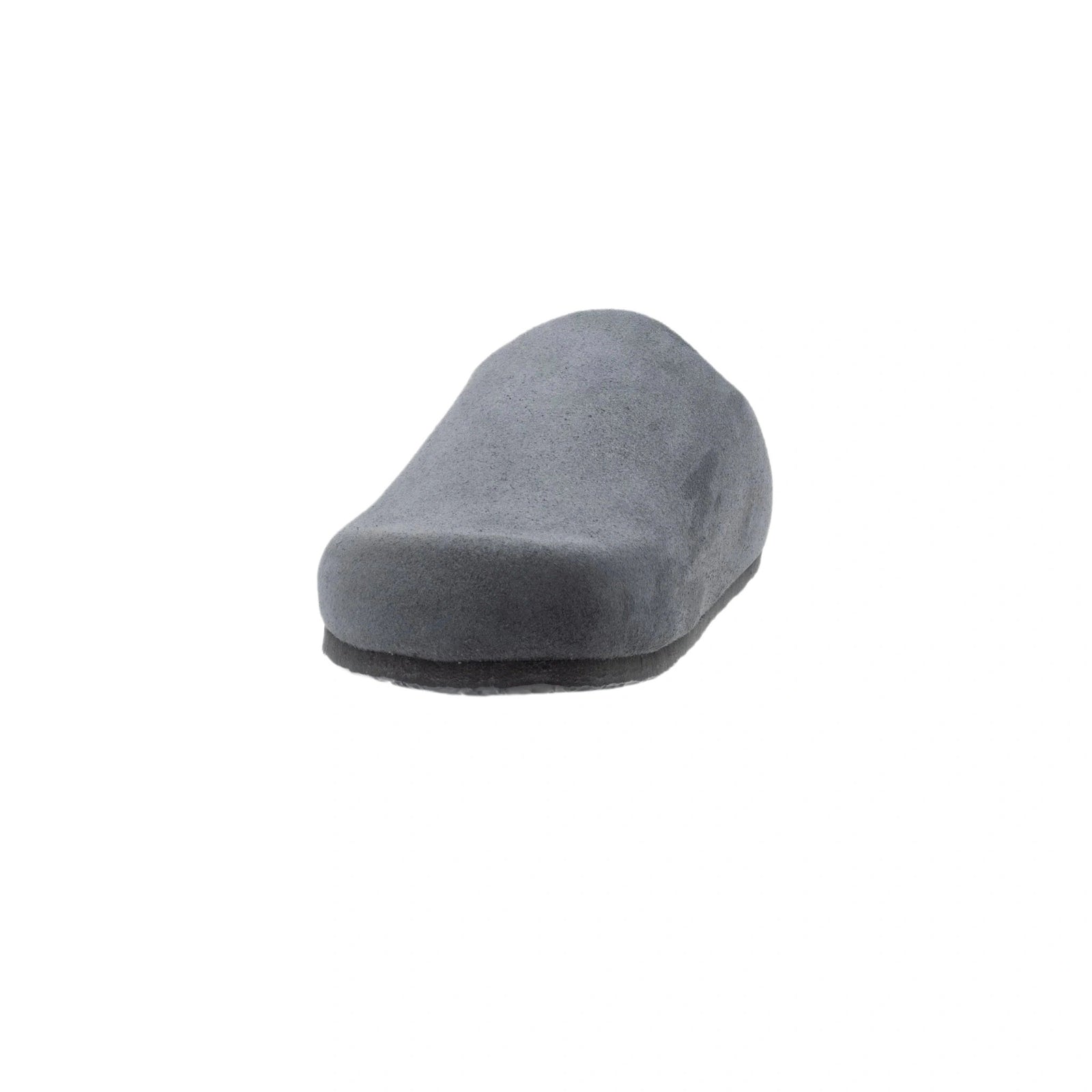 Konnor | Afelpado Suede | Men's Plakton Men's Clogs