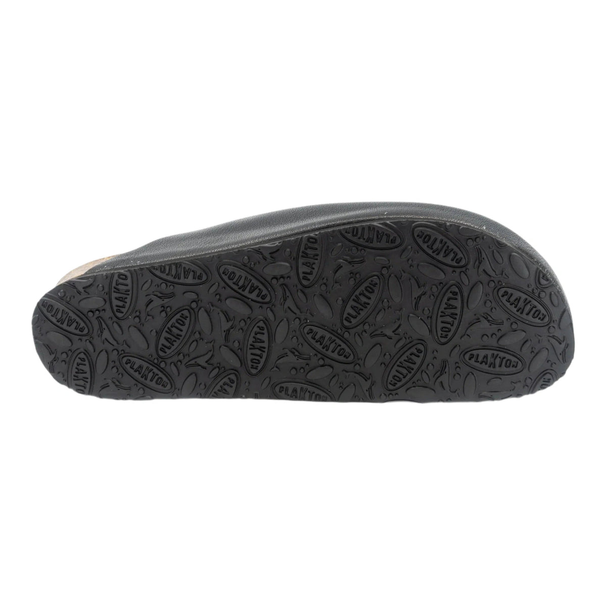 Konnor | Buffalo Suede | Men's Plakton Men's Clogs