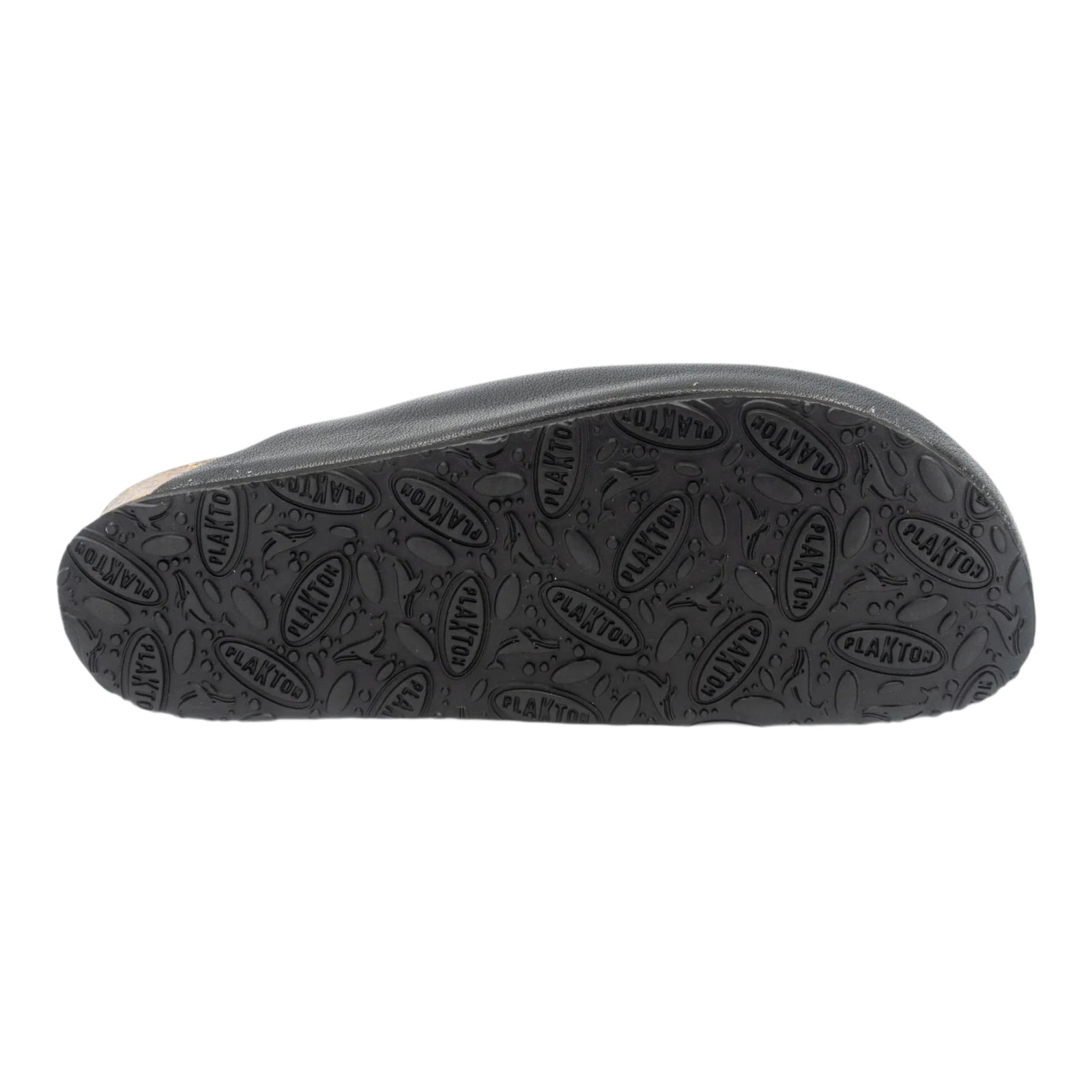 Konnor | Buffalo Suede | Men's Plakton Men's Clogs