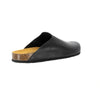 Konnor | Buffalo Suede | Men's Plakton Men's Clogs