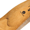 Oslo | Afelpado Suede | Men's Plakton Men's Clogs