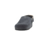 Oslo | Afelpado Suede | Men's Plakton Men's Clogs