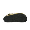 Oslo | Afelpado Suede | Women's Plakton Women's Clogs
