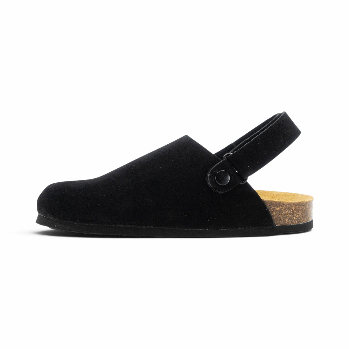 Oslo | Serraje Top | Women's Plakton Women's Clogs