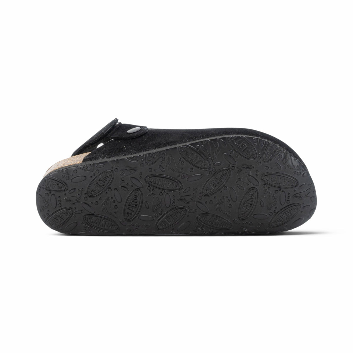 Oslo | Serraje Top | Women's Plakton Women's Clogs