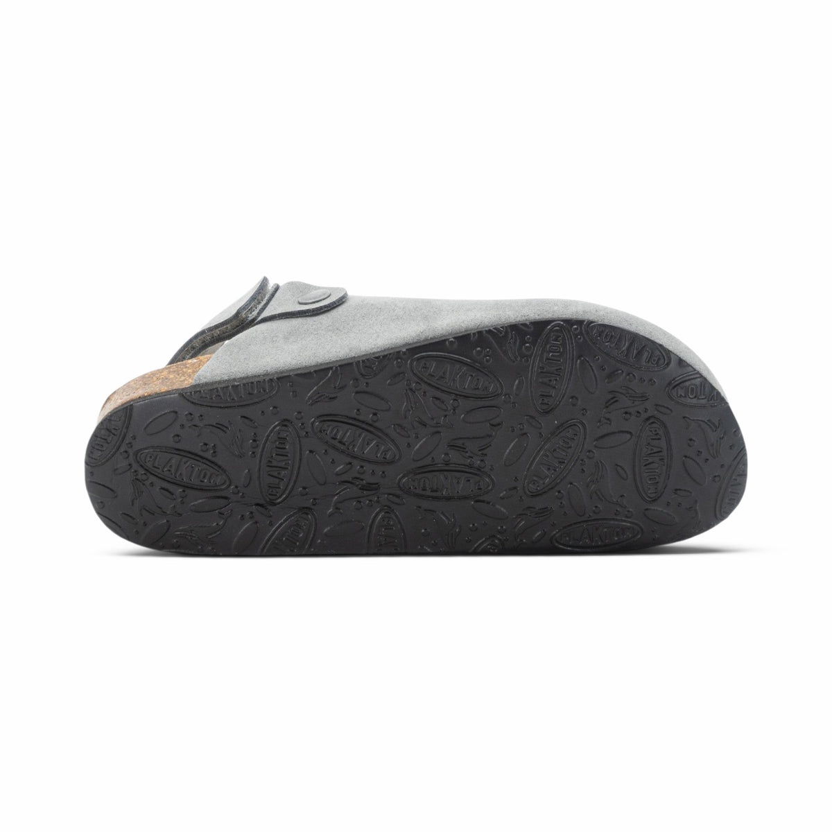 Oslo | Serraje Top | Women's Plakton Women's Clogs