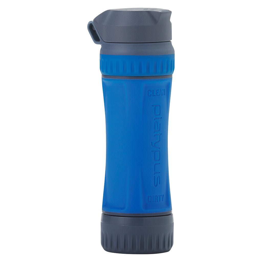 QuickDraw Microfilter (Filter only)