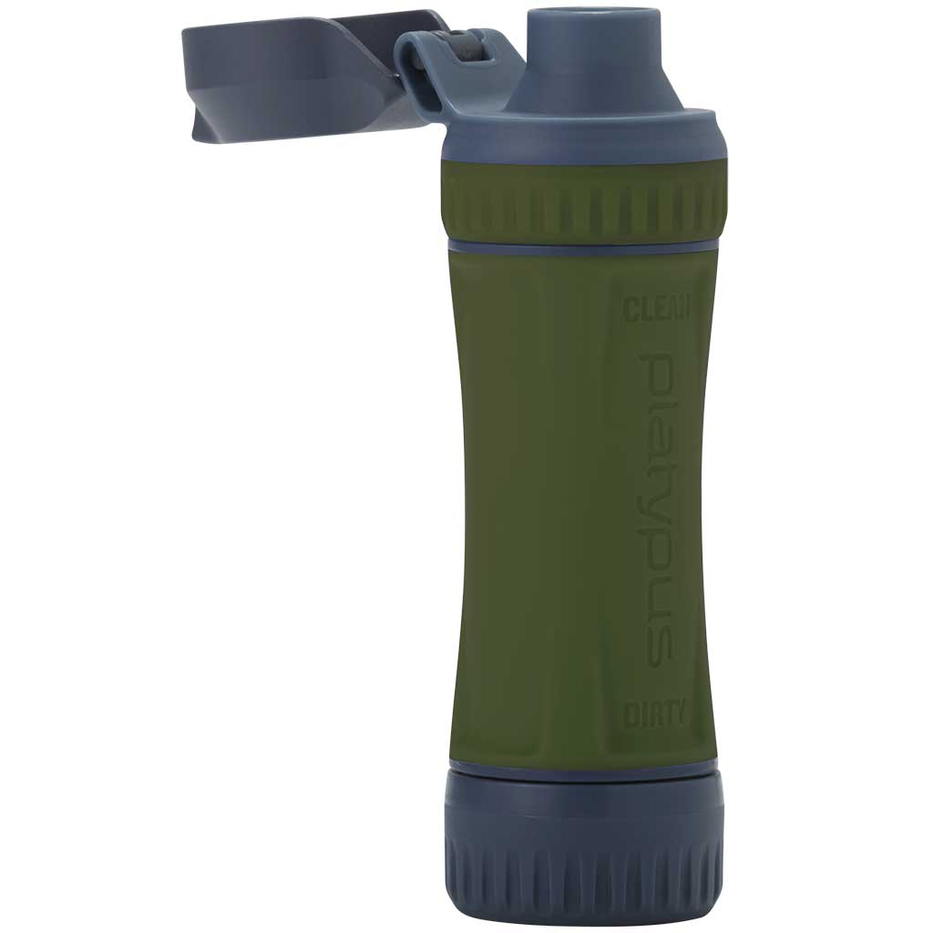 QuickDraw Microfilter (Filter only)