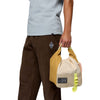 Crag Bag prAna 2080971-300-O/S Tote Bags 12.6L / Jackfruit ColorBlock