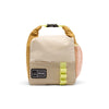 Crag Bag prAna 2080971-300-O/S Tote Bags 12.6L / Jackfruit ColorBlock