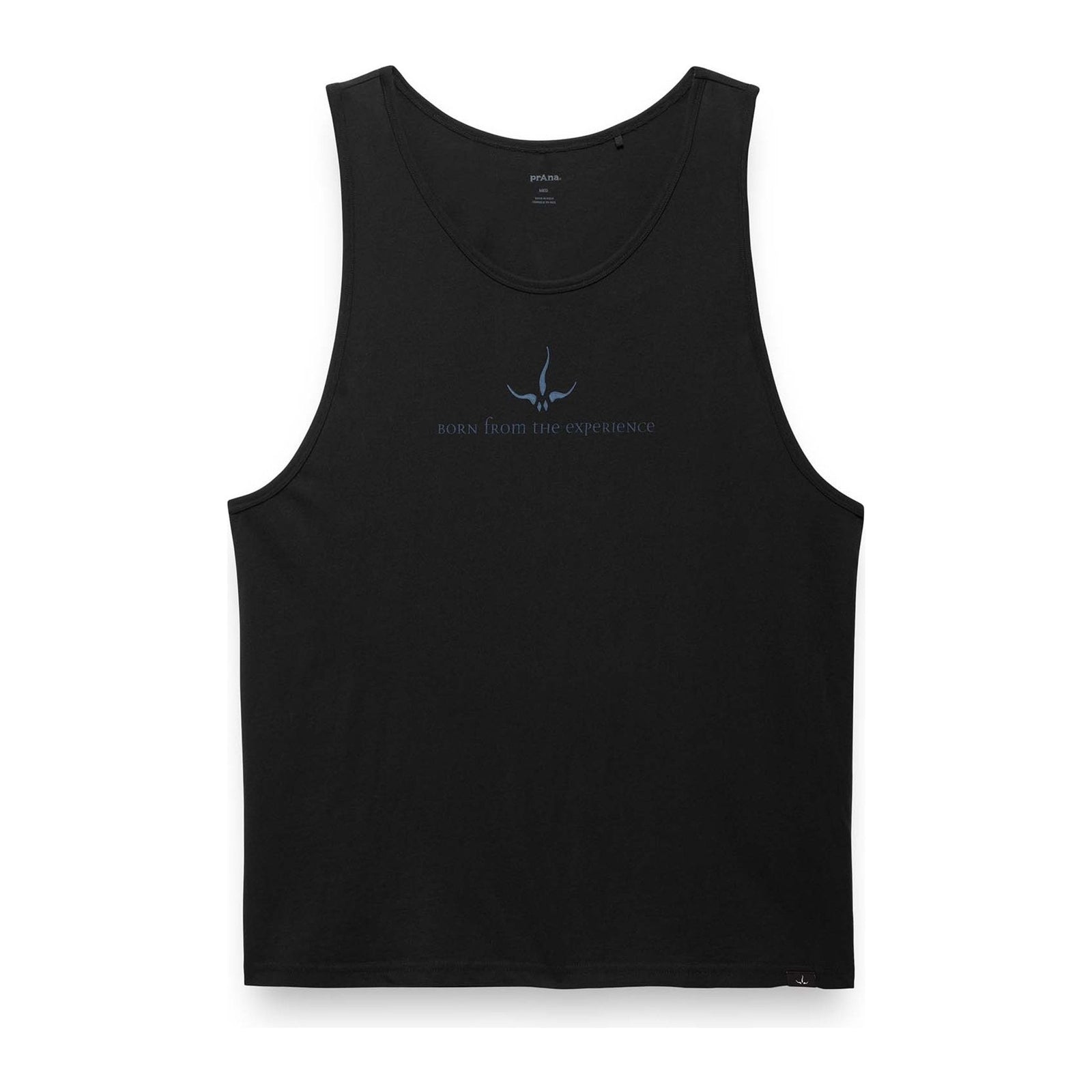 Heritage Graphic Tank