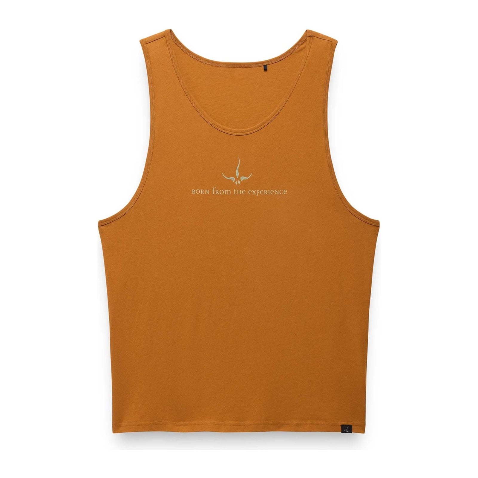 Heritage Graphic Tank