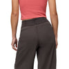 Koen Wide Leg Pant prAna Women's Trousers