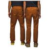 Mojave Pant prAna Trousers