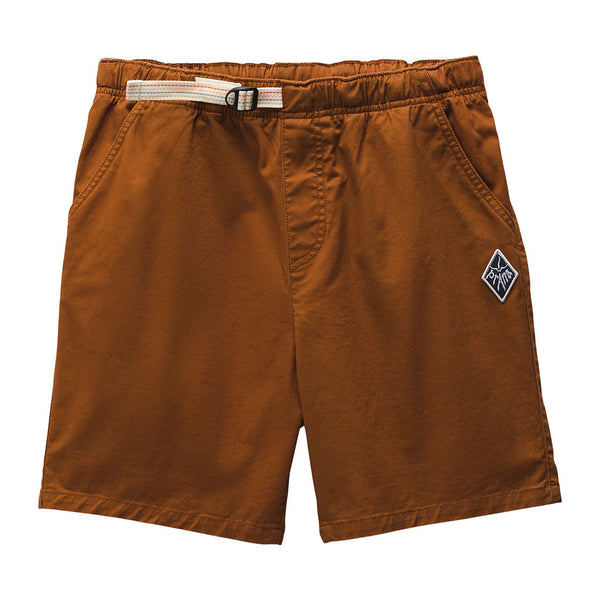 Mojave Short prAna Shorts