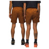 Mojave Short prAna Shorts