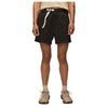 Mojave Short prAna Shorts