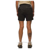 Mojave Short prAna Shorts