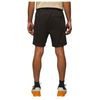 Mojave Short prAna Shorts