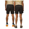 Mojave Short prAna Shorts