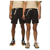 Mojave Short prAna Shorts