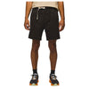 Mojave Short prAna Shorts