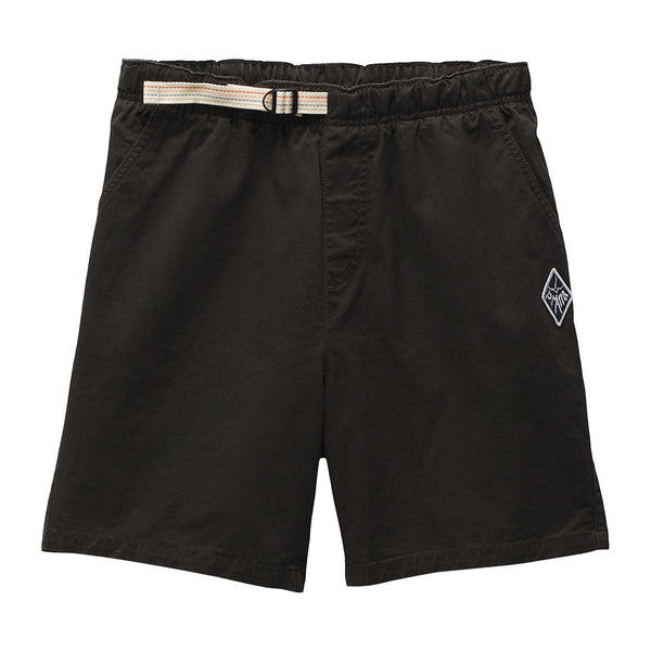 Mojave Short prAna Shorts