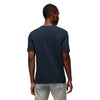 prAna Peak Path Tee prAna Men's Tees