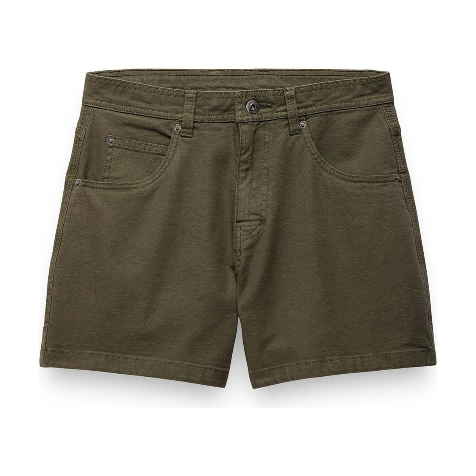 Rock Ridge Carpenter Short