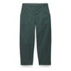 Rock Ridge Melrose Pant prAna Women's Trousers
