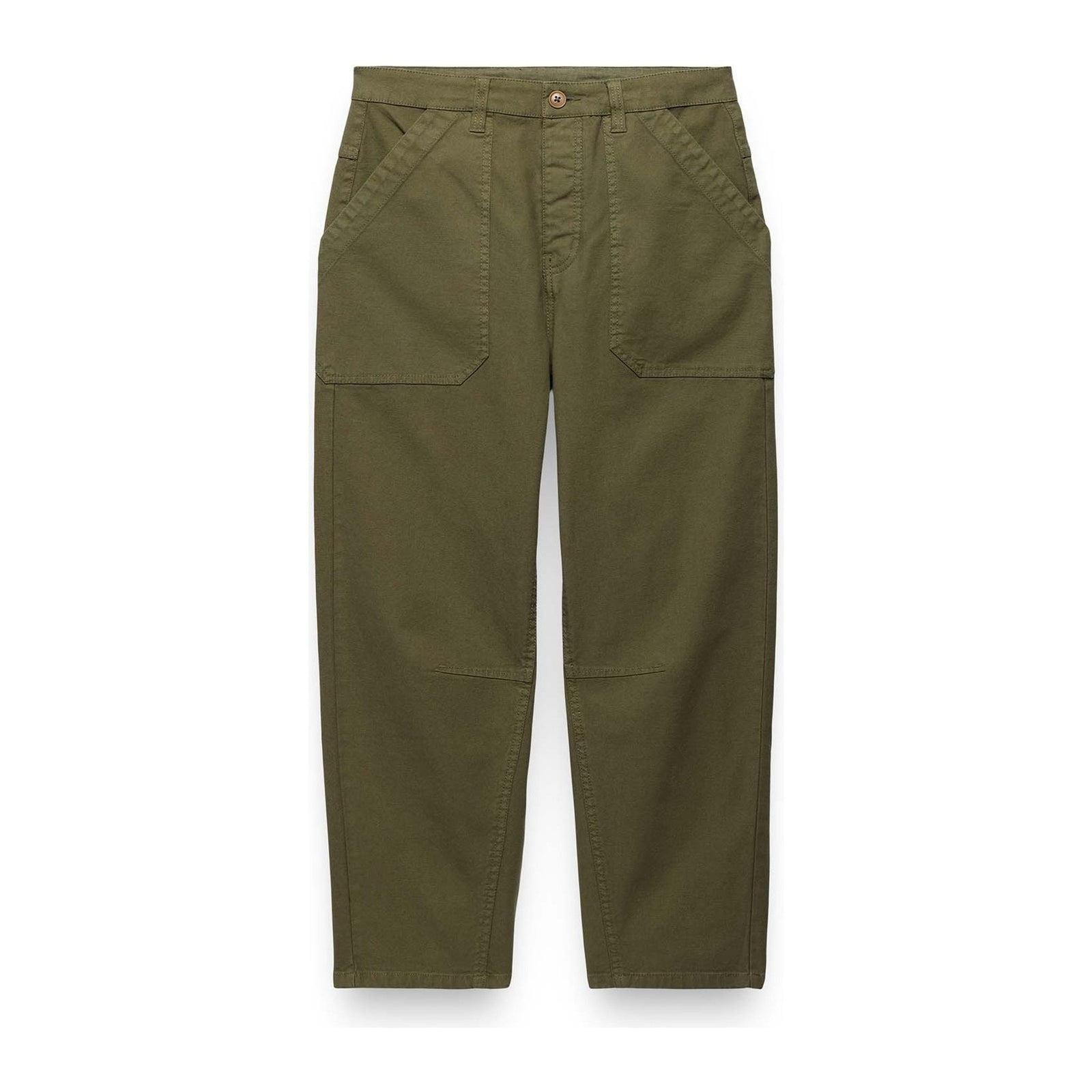 Rock Ridge Melrose Pant