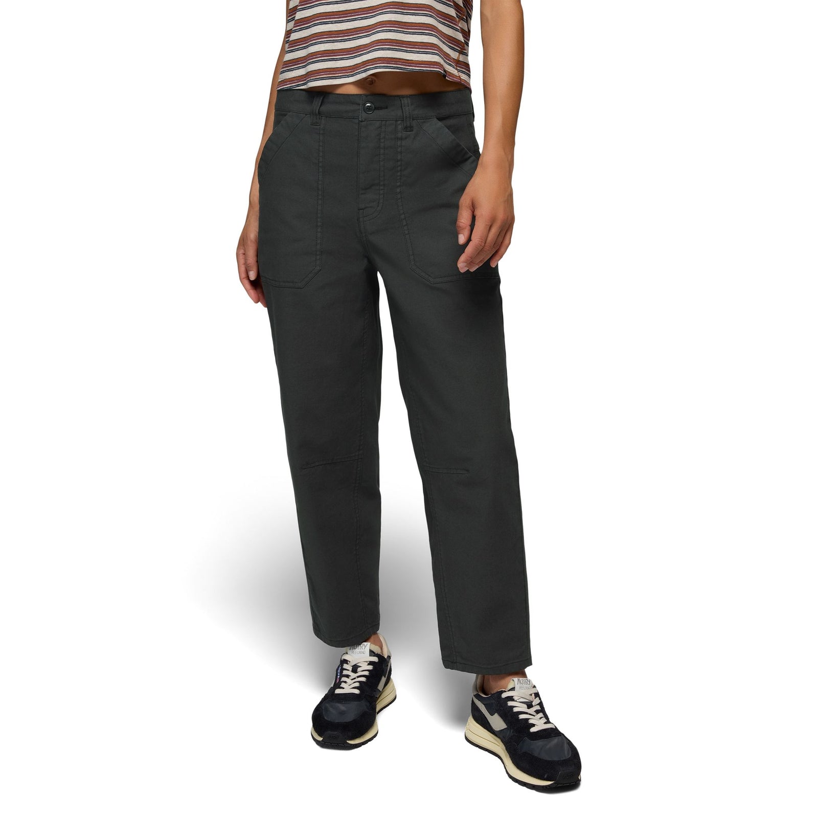 Rock Ridge Melrose Pant prAna Women's Trousers