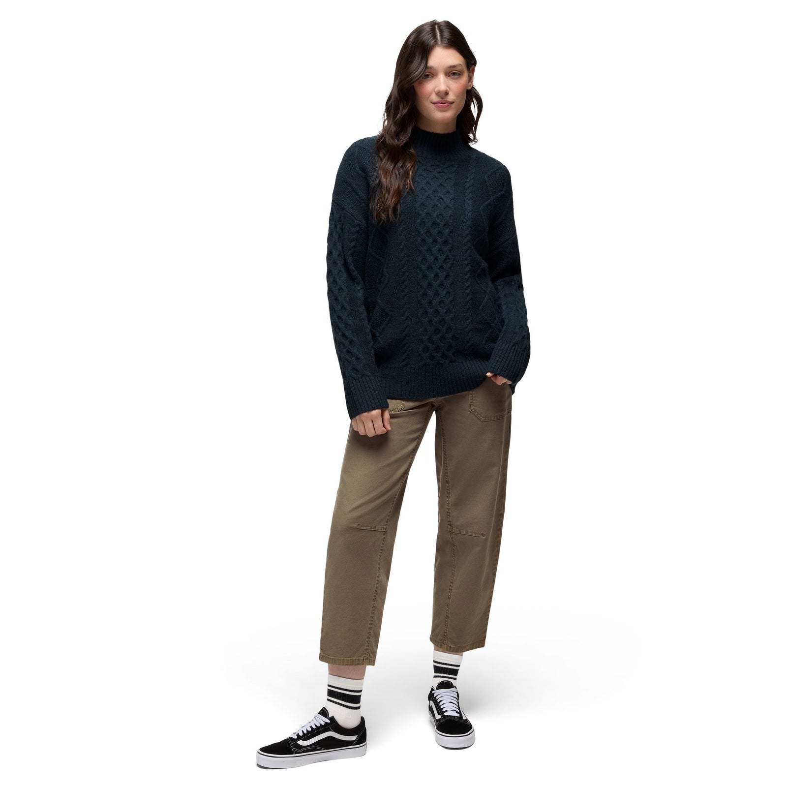 Rock Ridge Melrose Pant prAna Women's Trousers